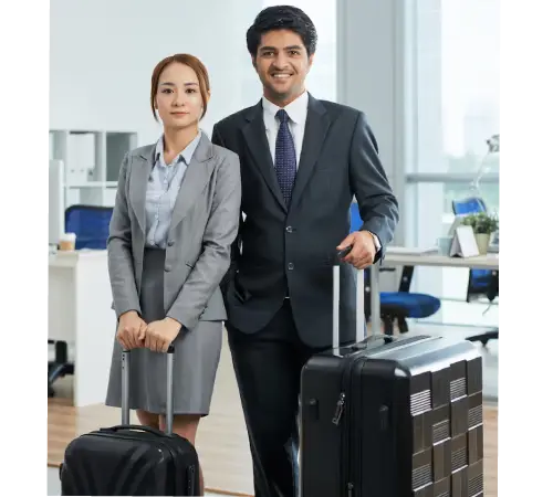 services images